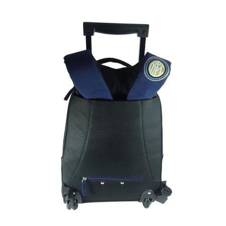 media/pim/sad-47cm-roul-inter-milan-sad-47cm-roul-inter-milan-3700516204349_3.jpg