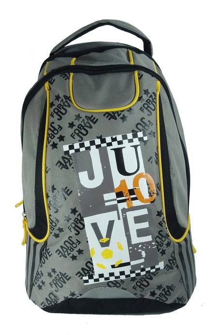 media/pim/sad-47cm-roul-juventus-de-turin-sad-47cm-roul-juventus-de-turin-3700516204424_21.jpg