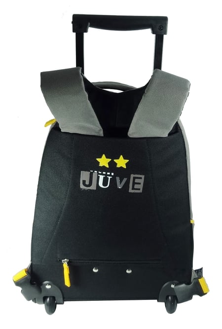 media/pim/sad-47cm-roul-juventus-de-turin-sad-47cm-roul-juventus-de-turin-3700516204424_23.jpg