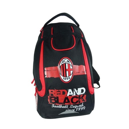 media/pim/sad-47cm-roul-milan-ac-sad-47cm-roul-milan-ac-3700516204240_1.jpg
