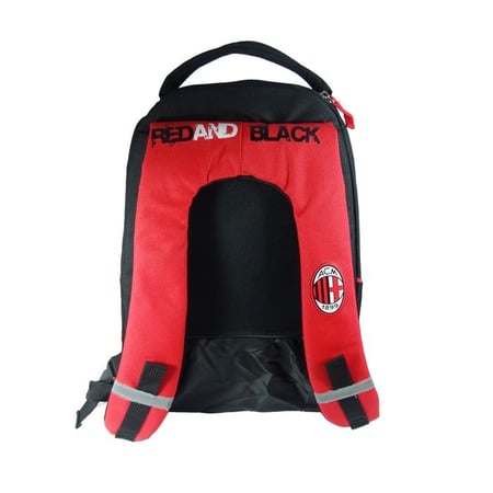 media/pim/sad-47cm-roul-milan-ac-sad-47cm-roul-milan-ac-3700516204240_2.jpg