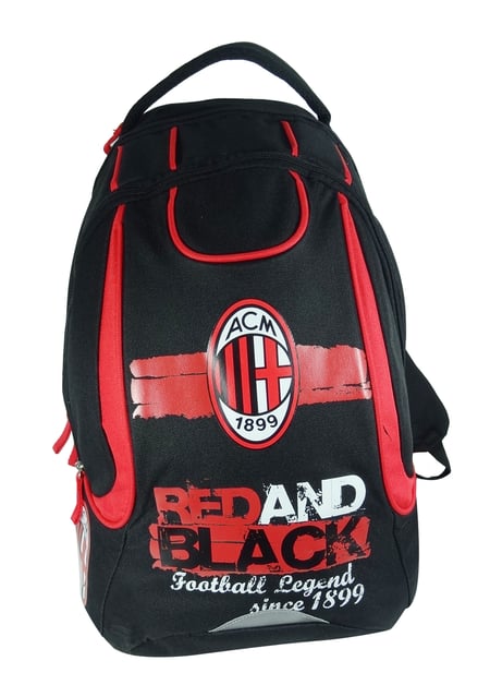 media/pim/sad-47cm-roul-milan-ac-sad-47cm-roul-milan-ac-3700516204240_21.jpg
