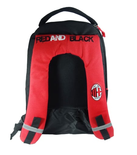 media/pim/sad-47cm-roul-milan-ac-sad-47cm-roul-milan-ac-3700516204240_22.jpg