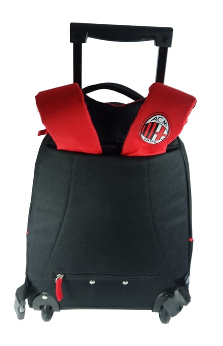 media/pim/sad-47cm-roul-milan-ac-sad-47cm-roul-milan-ac-3700516204240_23.jpg
