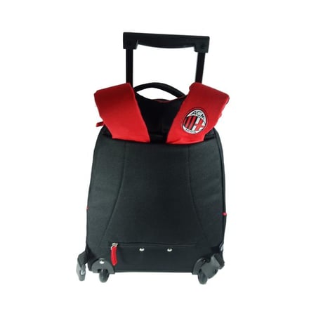 media/pim/sad-47cm-roul-milan-ac-sad-47cm-roul-milan-ac-3700516204240_3.jpg
