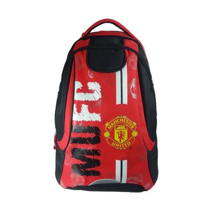 media/pim/sad-a-roul-man-united-sad-a-roul-man-united-3700516203847_1.jpg