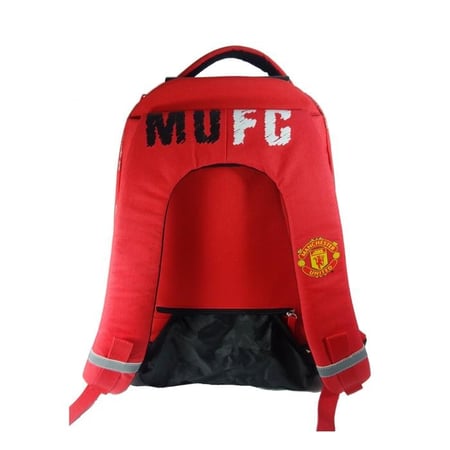 media/pim/sad-a-roul-man-united-sad-a-roul-man-united-3700516203847_2.jpg