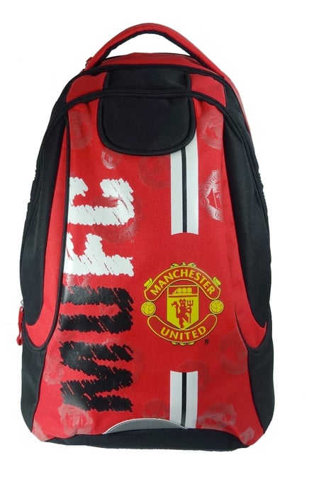 media/pim/sad-a-roul-man-united-sad-a-roul-man-united-3700516203847_21.jpg