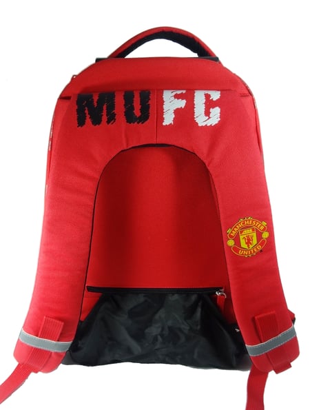 media/pim/sad-a-roul-man-united-sad-a-roul-man-united-3700516203847_22.jpg