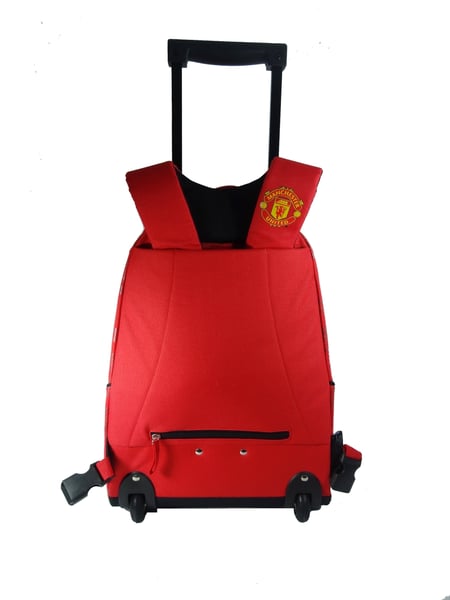 media/pim/sad-a-roul-man-united-sad-a-roul-man-united-3700516203847_23.jpg