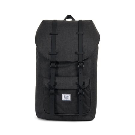 media/pim/sad1cp-herschel-l-a-grey-dark-0828432210534_0.jpg