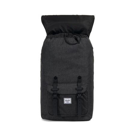 media/pim/sad1cp-herschel-l-a-grey-dark-0828432210534_1.jpg