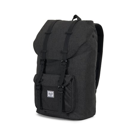 media/pim/sad1cp-herschel-l-a-grey-dark-0828432210534_2.jpg
