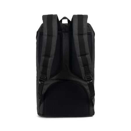 media/pim/sad1cp-herschel-l-a-grey-dark-0828432210534_3.jpg