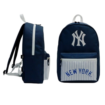 media/pim/sad1cp-mlb-ny-3700516276995_1.jpg