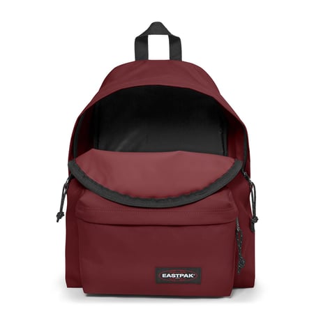 media/pim/sad1cp-padded-brisk-burgundy-5400879259120_1.jpg