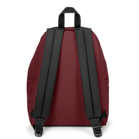 media/pim/sad1cp-padded-brisk-burgundy-5400879259120_2.jpg