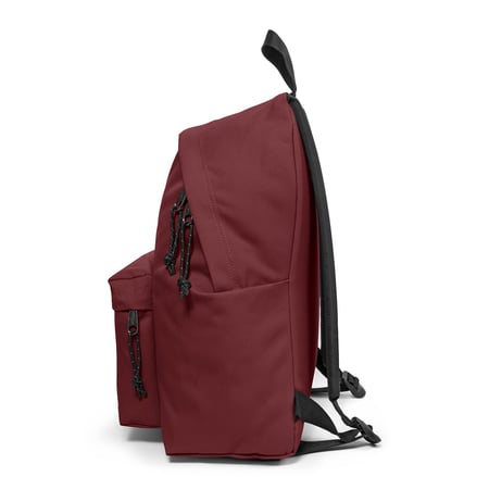 media/pim/sad1cp-padded-brisk-burgundy-5400879259120_3.jpg