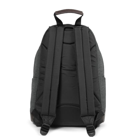 media/pim/sad1cp-wyoming-black-denim-5415187812066_1.jpg