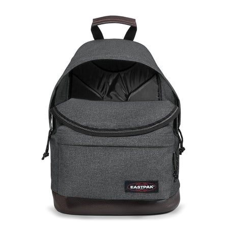 media/pim/sad1cp-wyoming-black-denim-5415187812066_2.jpg