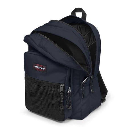 media/pim/sad2cp-pinnacle-cloud-navy-5400552956575_1.jpg