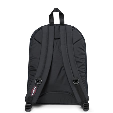 media/pim/sad2cp-pinnacle-cloud-navy-5400552956575_2.jpg