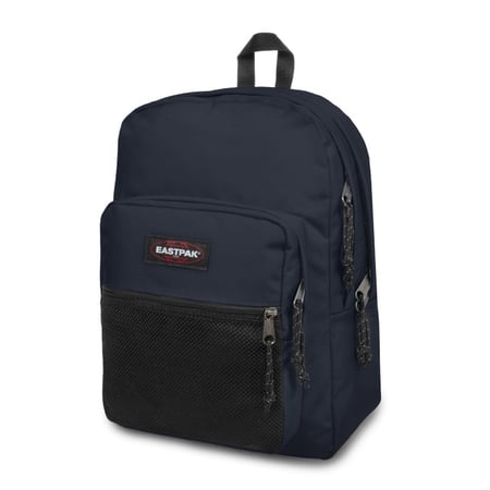 media/pim/sad2cp-pinnacle-cloud-navy-5400552956575_3.jpg