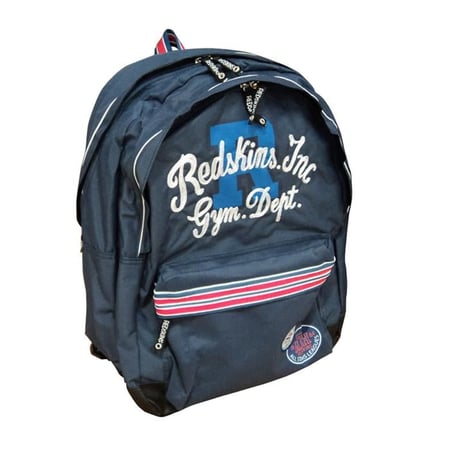 media/pim/sad2cp-redskins-athletic-bleu-3281640392640_1.jpg