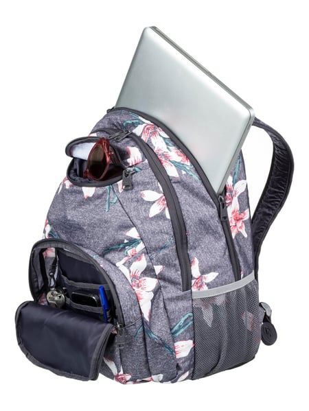 media/pim/sad2cp-roxy-shadow-charcoal-heather-3613373809223_3.jpg
