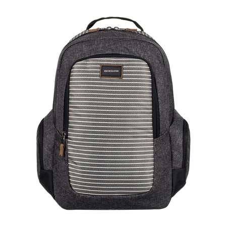 media/pim/sad2cp-schoolie-plus-dark-grey-3613373024626_1.jpg