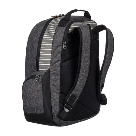 media/pim/sad2cp-schoolie-plus-dark-grey-3613373024626_2.jpg