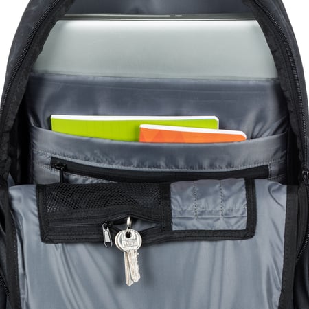 media/pim/sad2cp-schoolie-plus-dark-grey-3613373024626_3.jpg