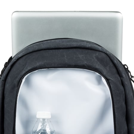 media/pim/sad2cp-schoolie-plus-dark-grey-3613373024626_4.jpg