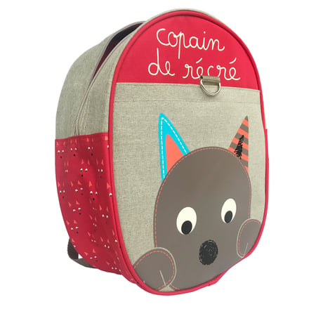 media/pim/sadbb-petit-loup-3700408426248_2.jpg