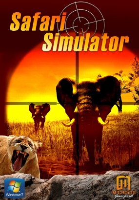 media/pim/safari-simulator-3700664507415_0.jpg