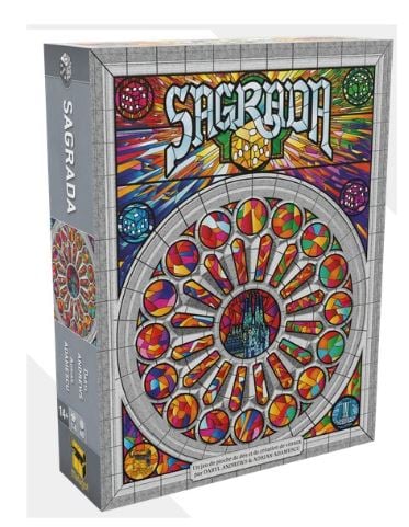 media/pim/sagrada-matagot-3760146644458_1.JPG