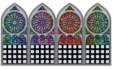 media/pim/sagrada-matagot-3760146644458_2.JPG