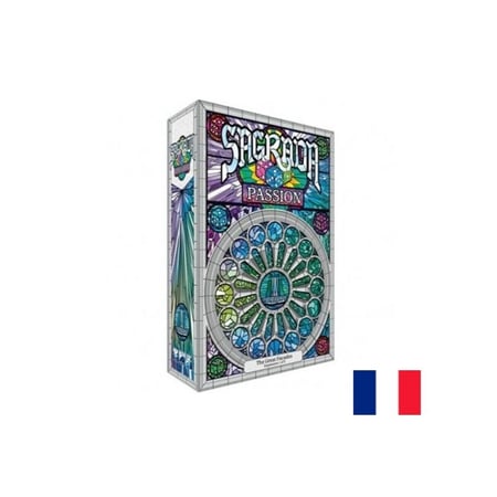 media/pim/sagrada-passion-matagot-3760146646957_0.jpg