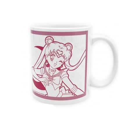 media/pim/sailor-moon-mug-320-ml-3700789213246_0.jpg