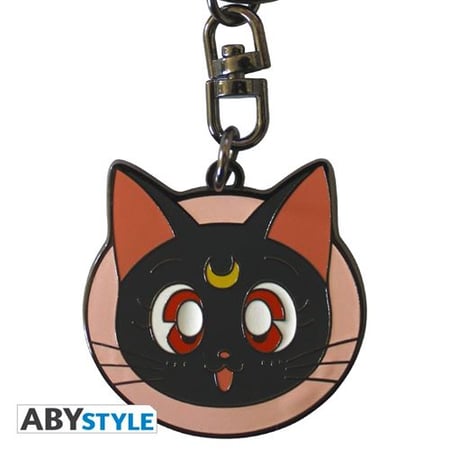 media/pim/sailor-moon-porte-cles-3700789216032_3.jpg