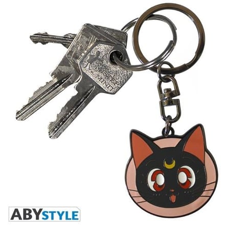 media/pim/sailor-moon-porte-cles-3700789216032_4.jpg