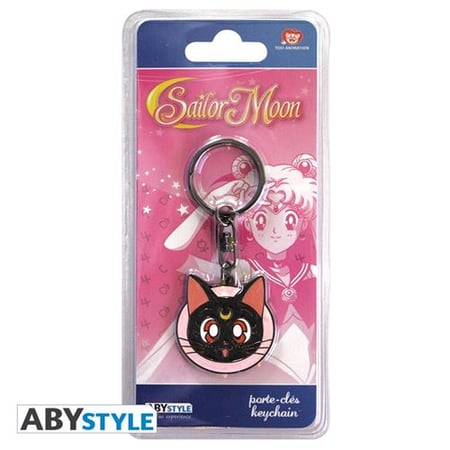 media/pim/sailor-moon-porte-cles-3700789216032_5.jpg