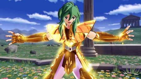 media/pim/saint-seiya-brave-soldiers-3391891972642_10.jpg