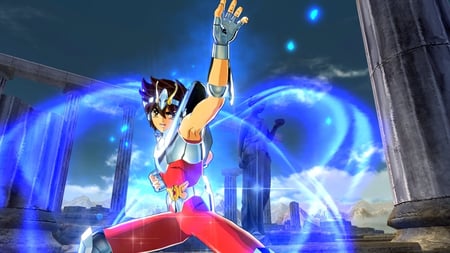 media/pim/saint-seiya-brave-soldiers-3391891972642_11.jpg