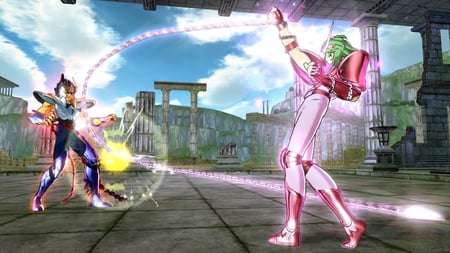 media/pim/saint-seiya-brave-soldiers-3391891972642_2.jpg