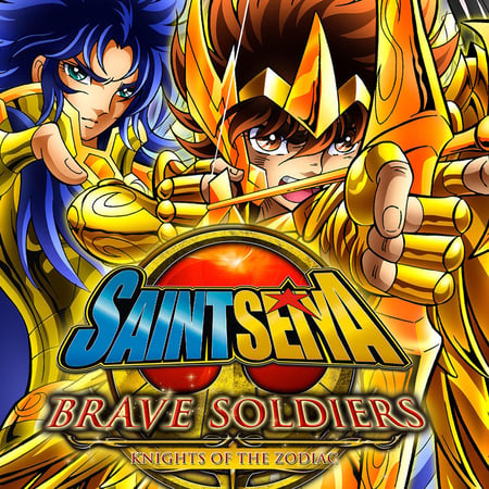 media/pim/saint-seiya-brave-soldiers-3391891972642_3.jpg