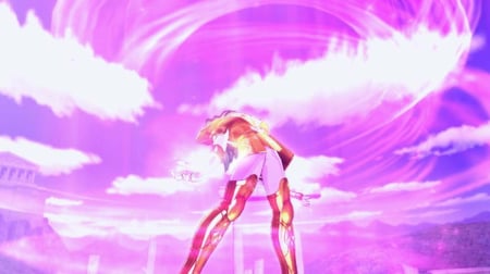 media/pim/saint-seiya-brave-soldiers-3391891972642_4.jpg