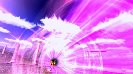 media/pim/saint-seiya-brave-soldiers-3391891972642_5.jpg