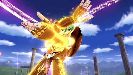 media/pim/saint-seiya-brave-soldiers-3391891972642_6.jpg