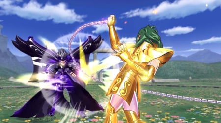 media/pim/saint-seiya-brave-soldiers-3391891972642_7.jpg